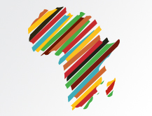 Africa Tax Symposium 2021