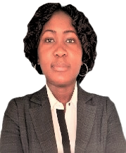 Brenda Nasambu Wangila