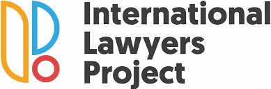 International Lawyers Project