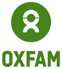 OXFAM INTERNATIONAL