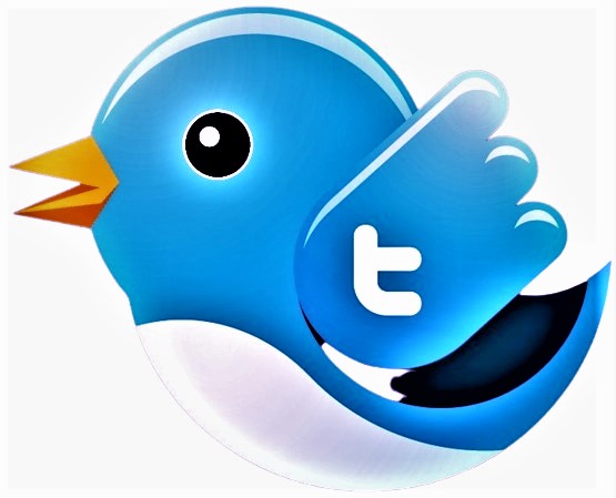 Twitter