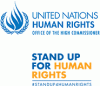 UN Working Group on Business and Human Rights (UNWG)